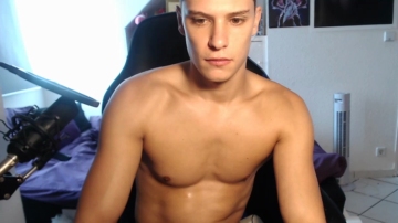 Misterydragon  26-09-2021